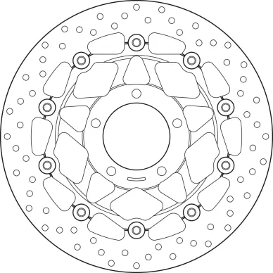 232-78B40881 kuva