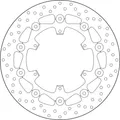 232-78B40887
