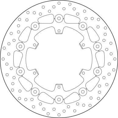 232-78B40887 kuva