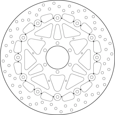 232-78B40888 kuva