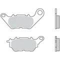 Brembo Jarrupalat Carbon-Ceramic