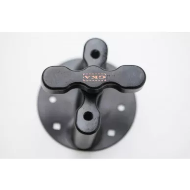 942-0191B kuva
