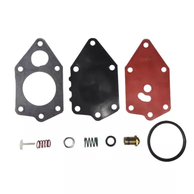 MR-07500A image
