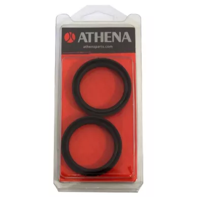 FORK-ATHENA kuva
