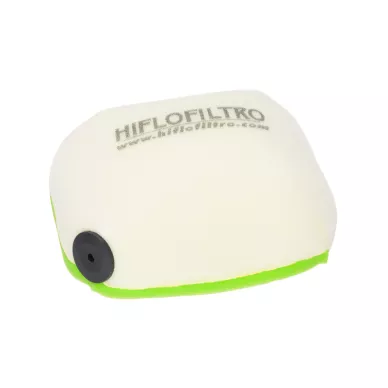 HFF5019 kuva