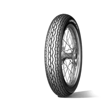 Dunlop_F14 kuva