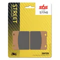 sbs_577_hs