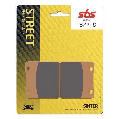 sbs_577_hs kuva