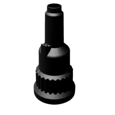 Tuff Jug Adapteri image