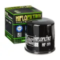 HF199