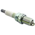 NGK sparkplug BKR6E