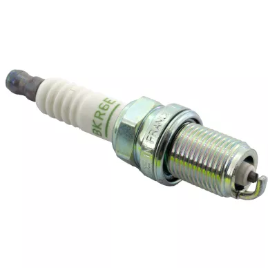 NGK sparkplug BKR6E kuva