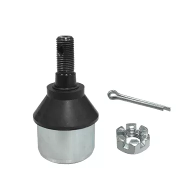 AT-08554 kuva