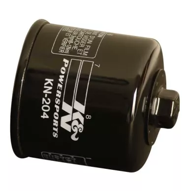 20-KN204 kuva