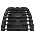 Camso telamatto Ripsaw Full 50x396 2,52 32mm