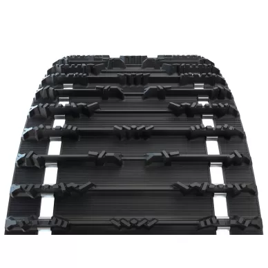 Camso telamatto Ripsaw Full 50x396 2,52 32mm kuva