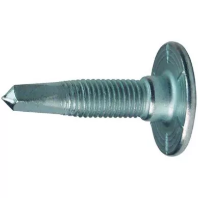 Woodys Piikit 24kpl 1.450 Mega Bite 60° kuva