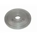 WoodysPlate