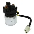 SOLENOIDI