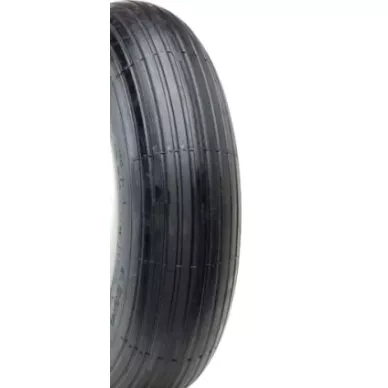 Rengas 4,80/4,00 - 8 , TT 4-pr, HF207 kuva