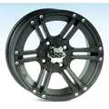 SS212_black