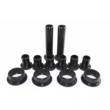 EPI Rear Swing Arm Repair Kit kuva