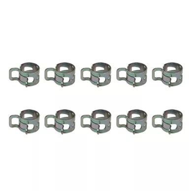 SM-07049-1 kuva