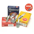 NGK-00