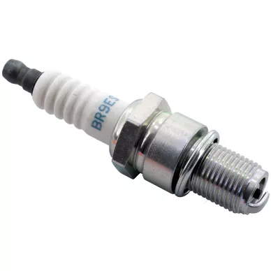 NGK sparkplug BR9ES Solid kuva