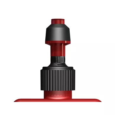 Tuff Jug KTM Adapteri image