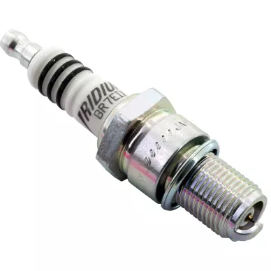 NGK sparkplug BR7EIX kuva