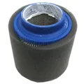 ILMASUODATIN POLARIS