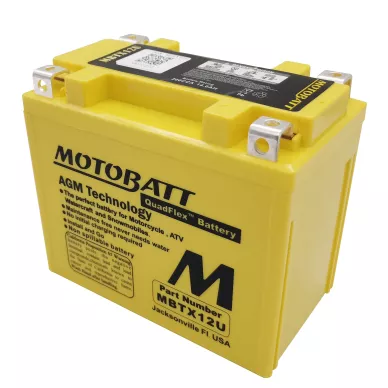 MBTX12U-(8) kuva