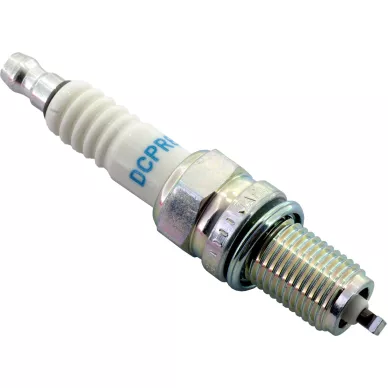 NGK sparkplug DCPR8E kuva