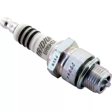 NGK sparkplug BR6HIX kuva