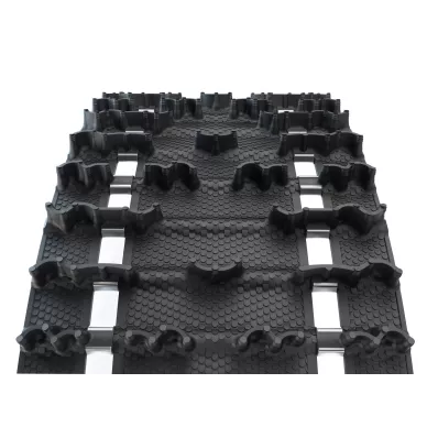 Camso telamatto Cobra 38x345 2,52 34mm kuva