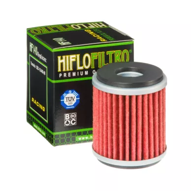 HF140 image