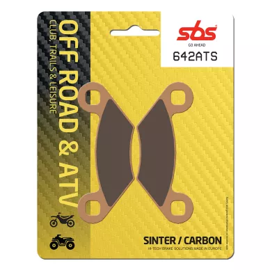 sbs_642_ats kuva