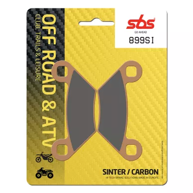 sbs_899_si kuva