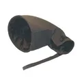 POWERMADD HANDGARD GAUNTLET