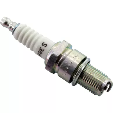 NGK sparkplug B8ES kuva