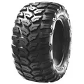Sunf Rengas A-043 26x11.00-R14 6-Ply E-hyv.