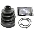 BOOT KIT