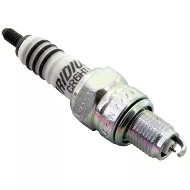 NGK sparkplug CR6HIX kuva