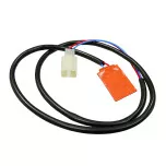 Bronco Peukalon lämmitin 71-165138:lle