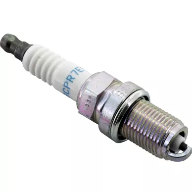 NGK sparkplug BCPR7ES kuva