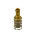 POLTTOAINESUODATIN 5,5 - 6,4 MM