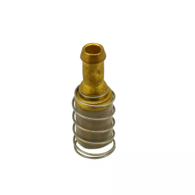 POLTTOAINESUODATIN 5,5 - 6,4 MM kuva
