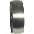 Kuulalaakeri, JIB 1726205-2RS1