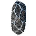 Bronco Lumiketjupari DIAMOND V-BAR (AU-06516) 130x36